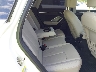 WA1DECF39R1****** Destrozados 2024 Audi Q3 en Albany