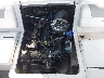BLBG48C***** Repairable 2012 Bayliner 17' in Rec Rides Online Exclusive