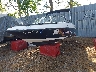 BLBG48C***** Used and Repairable 2012 Bayliner 17' in Rec Rides Online Exclusive