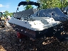 BLBG48C***** Salvage and Repairable 2012 Bayliner 17' in Rec Rides Online Exclusive