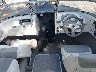 BLBG48C***** Used and Repairable 2012 Bayliner 17' in New Jersey State