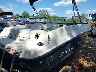 BLBG48C***** Salvage and Repairable 2012 Bayliner 17' in New Jersey State