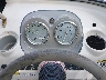 BLBG48C***** Salvage 2012 Bayliner 17' in Rec Rides Online Exclusive