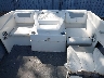 BLBG48C***** Wrecked 2012 Bayliner 17' in Rec Rides Online Exclusive
