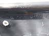 BLBG48C***** Used 2012 Bayliner 17' in Rec Rides Online Exclusive