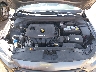 KMHD84LF2JU****** Reparables 2018 Hyundai Elantra en Oklahoma City