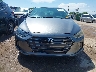 KMHD84LF2JU****** Usados 2018 Hyundai Elantra en Estado de Oklahoma