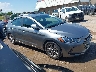 KMHD84LF2JU****** Reparables 2018 Hyundai Elantra en Estado de Oklahoma