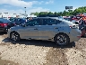 KMHD84LF2JU****** Salvamento 2018 Hyundai Elantra