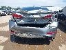 KMHD84LF2JU****** Usados 2018 Hyundai Elantra