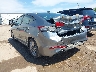 KMHD84LF2JU****** Salvamento y Reparables 2018 Hyundai Elantra en Oklahoma City