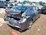 KMHD84LF2JU****** Salvamento y Destrozados 2018 Hyundai Elantra en Estado de Oklahoma