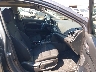 KMHD84LF2JU****** Usados y Reparables 2018 Hyundai Elantra en Estado de Oklahoma