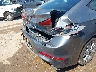 KMHD84LF2JU****** Salvamento y Reparables 2018 Hyundai Elantra en Estado de Oklahoma