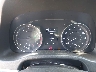 KMHD84LF2JU****** Salvamento 2018 Hyundai Elantra en Oklahoma City