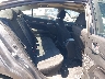 KMHD84LF2JU****** Destrozados 2018 Hyundai Elantra en Oklahoma City