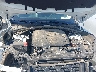 SALYJ2EX5PA****** Reparables 2023 Land Rover Range Rover Velar en Charlotte
