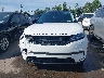 SALYJ2EX5PA****** Usados 2023 Land Rover Range Rover Velar en Estado de Carolina del Norte
