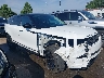 SALYJ2EX5PA****** Reparables 2023 Land Rover Range Rover Velar en Estado de Carolina del Norte