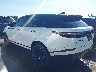 SALYJ2EX5PA****** Salvamento 2023 Land Rover Range Rover Velar