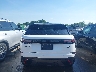 SALYJ2EX5PA****** Usados 2023 Land Rover Range Rover Velar