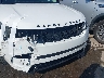 SALYJ2EX5PA****** Reparables 2023 Land Rover Range Rover Velar