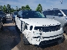 SALYJ2EX5PA****** Salvamento y Destrozados 2023 Land Rover Range Rover Velar en Charlotte