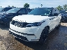 SALYJ2EX5PA****** Usados y Reparables 2023 Land Rover Range Rover Velar en Charlotte