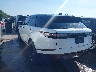 SALYJ2EX5PA****** Salvamento y Reparables 2023 Land Rover Range Rover Velar en Charlotte