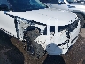 SALYJ2EX5PA****** Salvamento y Reparables 2023 Land Rover Range Rover Velar en Estado de Carolina del Norte