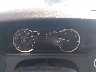 SALYJ2EX5PA****** Salvamento 2023 Land Rover Range Rover Velar en Charlotte