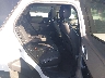 SALYJ2EX5PA****** Destrozados 2023 Land Rover Range Rover Velar en Charlotte