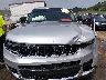 1C4RJKAG2R8****** Used 2024 Jeep Grand Cherokee Limited in West Virginia State
