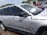 1C4RJKAG2R8****** Repairable 2024 Jeep Grand Cherokee Limited in West Virginia State