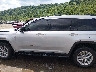 1C4RJKAG2R8****** Salvage 2024 Jeep Grand Cherokee Limited