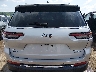 1C4RJKAG2R8****** Used 2024 Jeep Grand Cherokee Limited