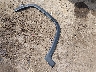 1C4RJKAG2R8****** Wrecked 2024 Jeep Grand Cherokee Limited in West Virginia State