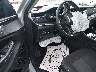 1C4RJKAG2R8****** Repairable 2024 Jeep Grand Cherokee Limited