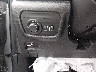1C4RJKAG2R8****** Salvage and Wrecked 2024 Jeep Grand Cherokee Limited in Buckhannon