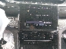 1C4RJKAG2R8****** Used and Repairable 2024 Jeep Grand Cherokee Limited in Buckhannon