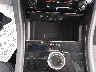 1C4RJKAG2R8****** Salvage and Repairable 2024 Jeep Grand Cherokee Limited in Buckhannon