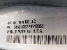 1C4RJKAG2R8****** Used 2024 Jeep Grand Cherokee Limited in Buckhannon