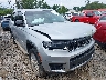 1C4RJKAG2R8****** Salvage and Wrecked 2024 Jeep Grand Cherokee Limited in Buckhannon