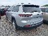 1C4RJKAG2R8****** Salvage and Repairable 2024 Jeep Grand Cherokee Limited in Buckhannon