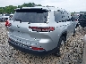 1C4RJKAG2R8****** Salvage and Wrecked 2024 Jeep Grand Cherokee Limited in West Virginia State