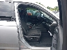1C4RJKAG2R8****** Used and Repairable 2024 Jeep Grand Cherokee Limited in West Virginia State