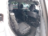 1C4RJKAG2R8****** Wrecked 2024 Jeep Grand Cherokee Limited in Buckhannon
