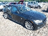 WBAPK7C58BA****** Salvamento y Destrozados 2011 BMW 3 Series en Long Island