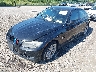 WBAPK7C58BA****** Usados y Reparables 2011 BMW 3 Series en Long Island