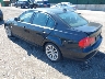 WBAPK7C58BA****** Salvamento y Reparables 2011 BMW 3 Series en Long Island